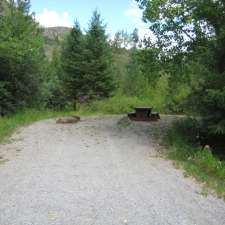 Boundary Creek Provincial Park | Greenwood, BC V0H 1J0, Canada