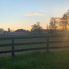 Piccadilly Acres Farm | 3706 Rundle Rd, Bowmanville, ON L1C 3K4, Canada