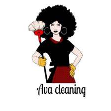 Ava cleaning | 1551 Lycée Place, Ottawa, ON K1G 4B5, Canada