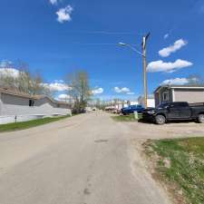 Pleasant View Manufactured Home Park | 2251 50 St, Drayton Valley, AB T7A 1M9, Canada