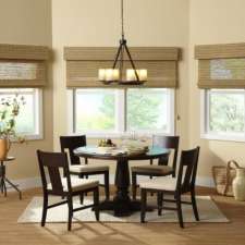 Accurate Blinds & Drapes | 46754 Braeside Ave, Chilliwack, BC V2R 5M6, Canada