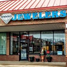 Kimberly Jewelers LLC | 3166 Gratiot Blvd, Marysville, MI 48040, USA
