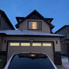 Supnet House | 833 Edgefield St, Strathmore, AB T1P 0H6, Canada