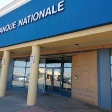 Banque Nationale | 585 Avenue Saint-Charles #305, Vaudreuil-Dorion, QC J7V 8P9, Canada