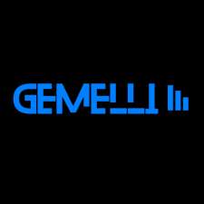 Gemelli Growth Marketing Ltd. | 450 Melanie Crescent, Hamilton, ON L9G 4B8, Canada