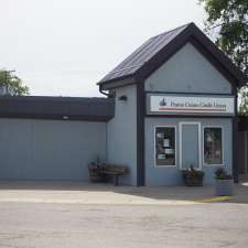 Prairie Centre Credit Union | Box 129, 201 Main St, Spiritwood, SK S0J 2M0, Canada