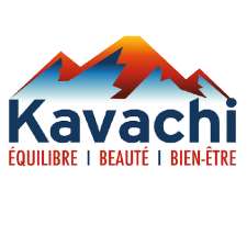 Kavachi | 68 Rue Caya, Saint-Léonard-d'Aston, QC J0C 1M0, Canada