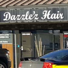 Dazzle'z Hair | 3428 43 Ave NW, Edmonton, AB T6L 5W9, Canada