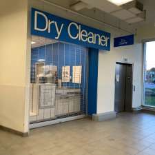 The Dry Cleaner | inside real canadian superstore, 2549 Weston Rd, York, ON M9N 2A7, Canada