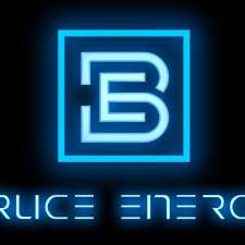 Bruce Energy | #28, Brighton, ON K0K 1H0, Canada