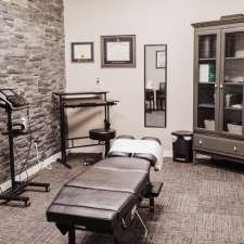 Young Chiropractic | 282 Main St N Suite 200, Uxbridge, ON L9P 1X4, Canada