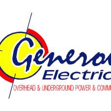 Generous Electric Ltd | 3811 Cavin Rd, Duncan, BC V9L 6T2, Canada