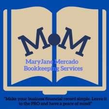 MaryJane Mercado Bookkeeping Services | 48 Kootenay Crescent, Winnipeg, MB R2C 2X6, Canada