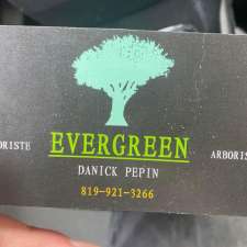 Arborist Evergreen | 16 Nature Ln, Chalk River, ON K0J 1J0, Canada