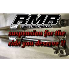 RMR Suspensions | 37625 Batt Rd, Abbotsford, BC V3G 2L3, Canada