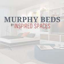 Murphy Beds by Inspired Spaces | 720 30th St #3, Courtenay, BC V9N 7S7, Canada