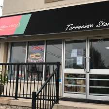 Torreense - Portuguese Store | 223 Mill St, Kitchener, ON N2M 3R3, Canada