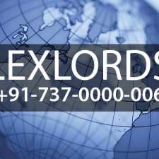 NRI Legal Services (Lexlords Canada) | 5825 162A Ave, Edmonton, AB T5Y 2W2, Canada