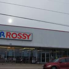 Rossy | 9408 Rue Main, Richibouctou, NB E4W 4E1, Canada