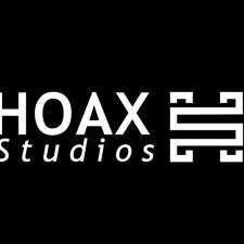 Hoax Studios - Business and Real Estate Videography | 15233 Marine Dr, White Rock, BC V4B 1C7, Canada