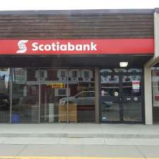 Scotiabank | 9927 100 St, Morinville, AB T8R 1R4, Canada