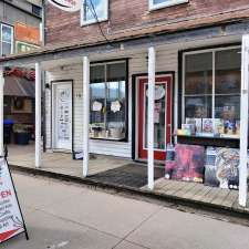 Puzzles & Pastimes Hobby Shop | 18 Coldwater Rd, Coldwater, ON L0K 1E0, Canada
