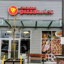 Chicago's Pizza Twist - (Gladwin Road) Abbotsford, BC | 3050 Gladwin Rd Unit 115, Abbotsford, BC V2T 0H5, Canada