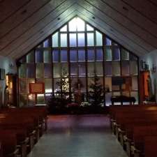 Our Lady of Seven Sorrows Catholic Church | NW 32 44 24 W4, Maskwacis, AB T0C 1N0, Canada