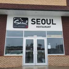 Seoul Korean Restaurant (Bedford) | 11 Bloom Ln unit104, Bedford, NS B4B 2E6, Canada
