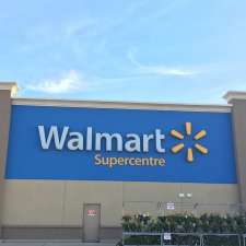 Walmart Sussex | 80 Main St, Sussex, NB E4E 1Y6, Canada