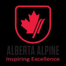 Alberta Alpine Ski Association | 1995 Olympic Way #100, Canmore, AB T1W 2T6, Canada