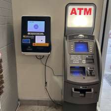 Bitcoin ATM by Bitcoin Well | 580 White Lake Rd, Arnprior, ON K7S 3G9, Canada