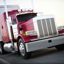 Advantage Truck & Trailer Repair | Box 36, SK-355, Spruce Home, SK S0J 2N0, Canada