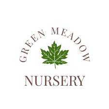 Green Meadow Nursery | 8536 Deroche Landing Rd, Deroche, BC V0M 1G0, Canada