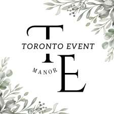 Toronto Event Manor | 3924 Doane Rd, Sharon, ON L0G 1V0, Canada