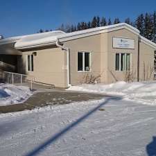 Thorhild Community Health Services | 302 2 Ave, Thorhild, AB T0A 3J0, Canada