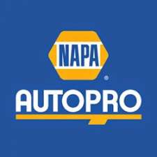 NAPA AUTOPRO - Mike's Auto Repair Ltd | 380 Main Road, Winterton, NL A0B 3M0, Canada