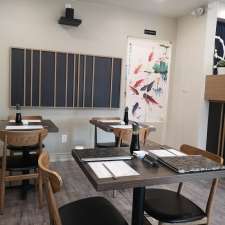 Hanabi Japanese Restaurant | 5 Queen St E, Elmvale, ON L0L 1P0, Canada