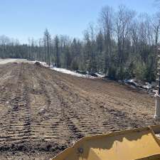 T Construction | nottawasaga and, 2576 Concession 6 north, Township Of Clearview, ON L9Y 3Z1, Canada