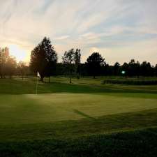 Coaticook Golf Club | 660 Rue Merrill, Coaticook, QC J1A 2S2, Canada
