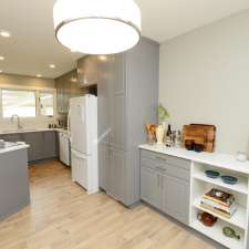 Smart Concept Kitchens & More | #4 Hamilton Ave, Warman, SK S0K 4S0, Canada