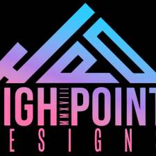 High Point Designs | 20 Church St, Bruxelles, MB R0G 0G0, Canada