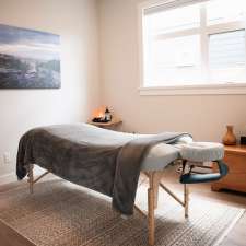 Ascendant Massage Therapy | 2265 Deerbrush Cres, North Saanich, BC V8L 0C5, Canada
