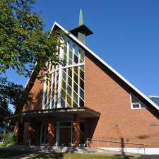 Bethany United Church | 2669 Joseph Howe Drive, Church Sanctuary, 7171 Clinton Avenue, Halifax, NS B3L 4G5, Canada