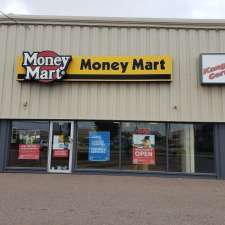 Money Mart | 109 Robie St, Truro, NS B2N 1K8, Canada