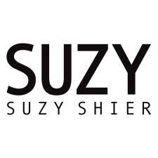 Suzy Shier | 2020 Sherwood Dr Unit #210, Sherwood Park, AB T8A 3H9, Canada