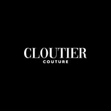 Cloutier Couture | 166 Rue de Varennes #300, Gatineau, QC J8T 8G4, Canada