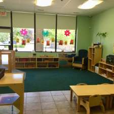 The Children's House Montessori - LaSalle | 6555 Malden Rd, Windsor, ON N9H 1T5, Canada