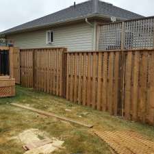 Renegade Contracting | 540 Alfred St, Kingston, ON K7K 4J7, Canada