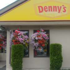 Denny's | 1891 Fraser Dr, Revelstoke, BC V0E 2S0, Canada